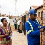 Eskom Smart Meter Rollout 2027: Nationwide Upgrade to Transform Electricity Access