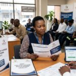 Government Employees Pension Fund 2026/27: Two-Pot Withdrawal Window Reopens for Members