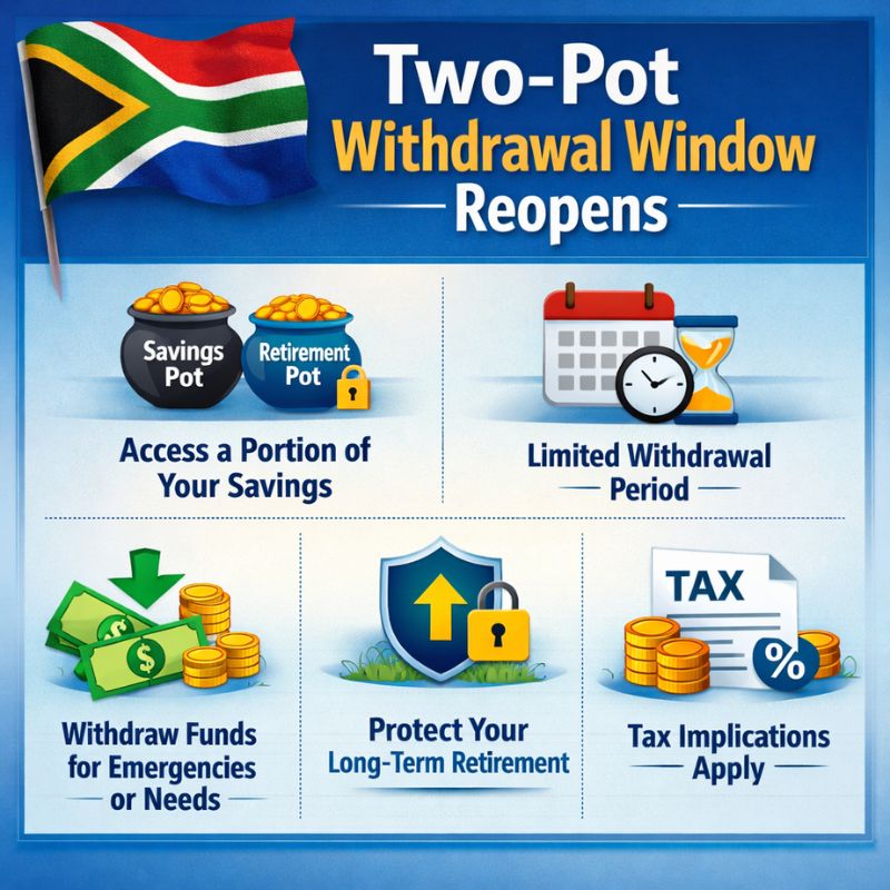 Government Employees Pension updated