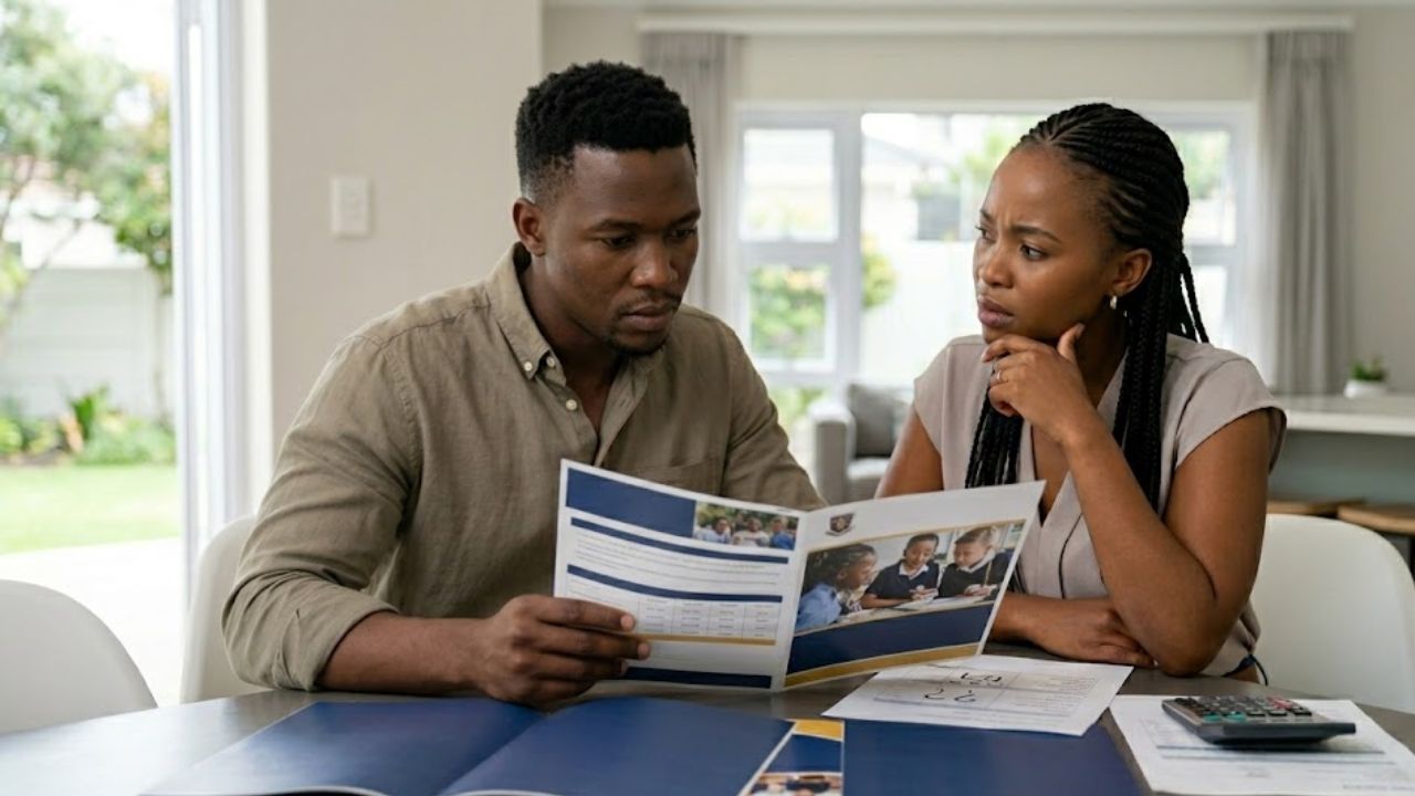 Private School Enrolment Trends 2026