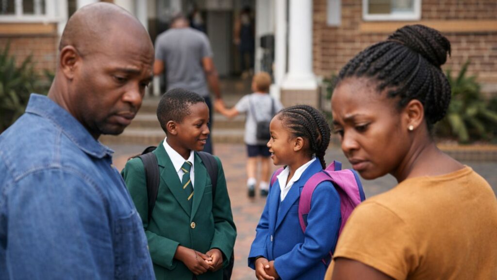 Private School Enrolment Trends 2026