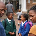 Private School Enrolment Trends 2026: Rising Costs Prompt Parents to Reconsider Options