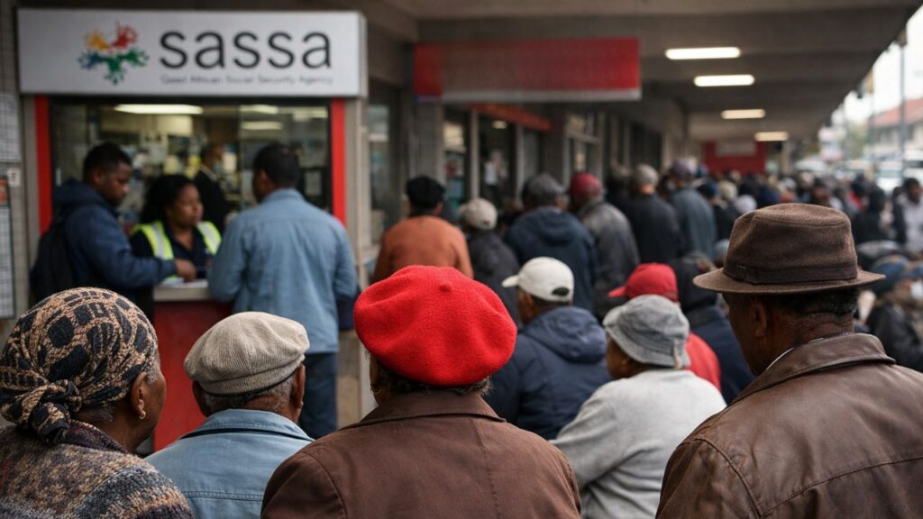 SASSA Grant Payment Dates (1)