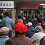SASSA Grant Payment Dates April 2026: Official Collection Schedule for Beneficiaries