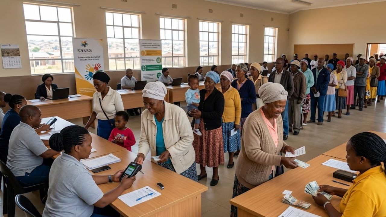 SASSA Grant Payment Dates 2026 (1)