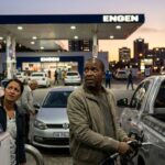 South Africa Fuel Price Update 2026: Petrol Increase of R5 Per Litre Proposed