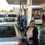 South Africa Fuel Supply Outlook 2026: Country May Avoid Worsening Global Shortages