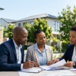 South Africa Property Law Changes 2026: New Rules for Foreign Owners Explained