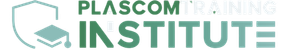 Plascom Training Institute